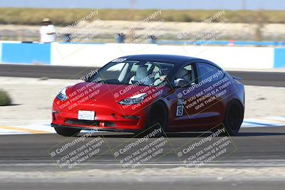 media/Nov-08-2025-Speed Ventures (Sat) [[1c7a6332f5]]/TC B/Session 3 (Turn 1)/